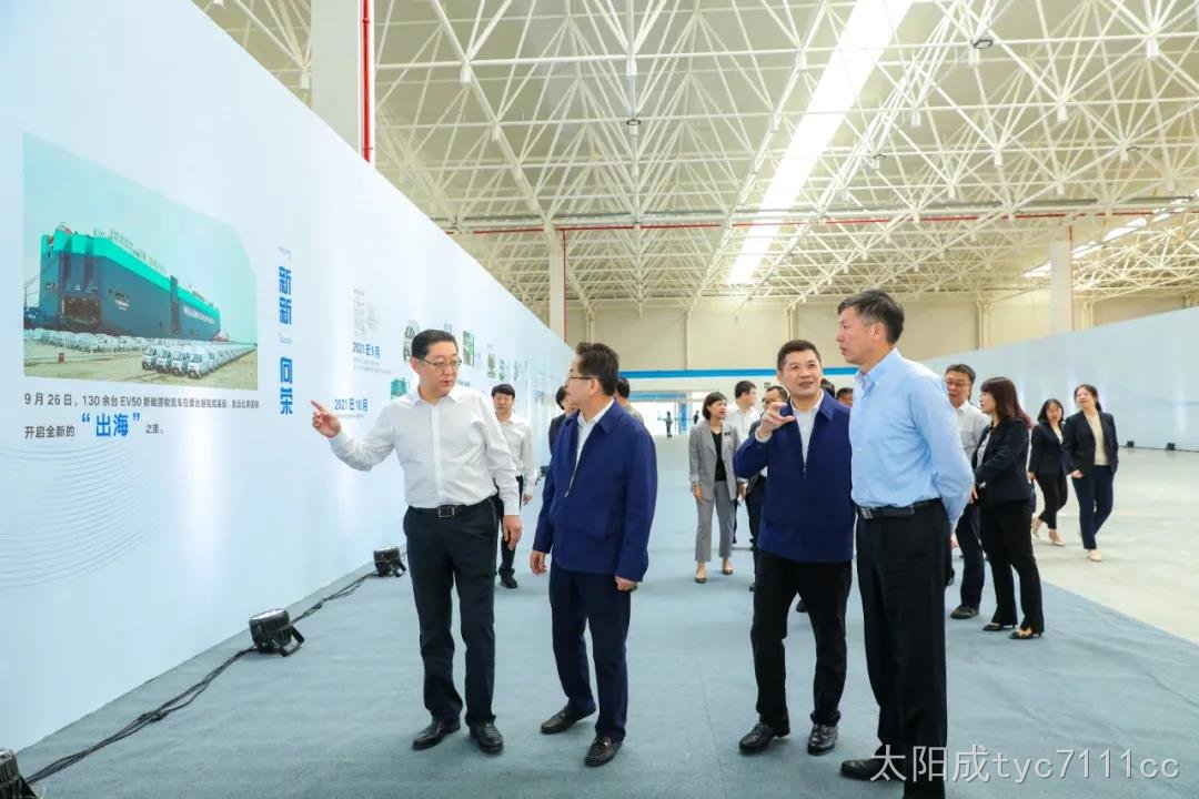微信图片_20211029164644.jpg