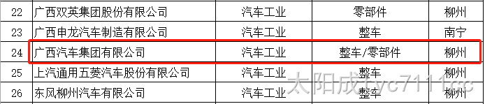 微信图片_20211221093209.png