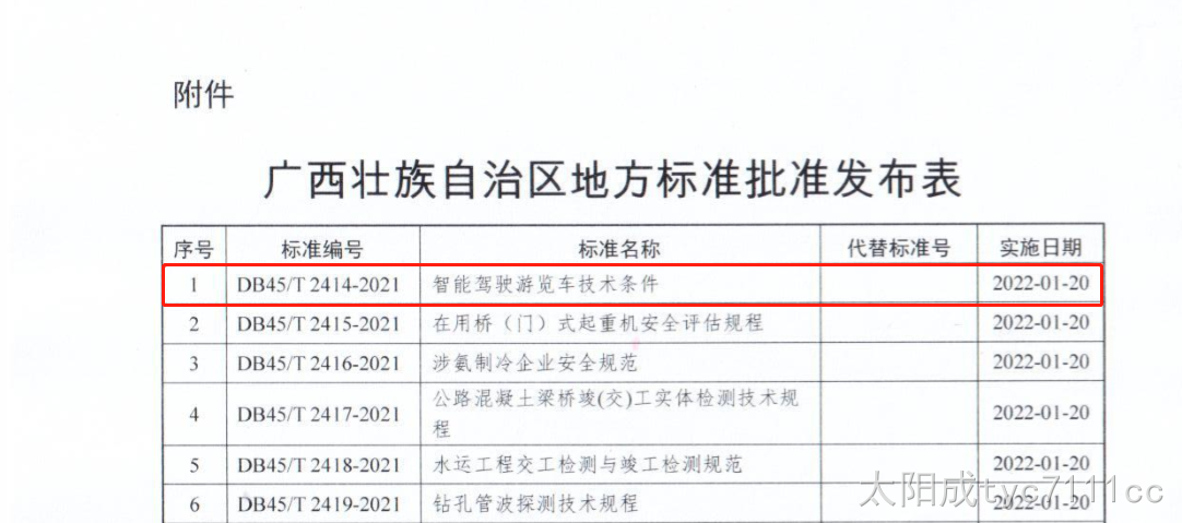 微信图片_20211227141508.png