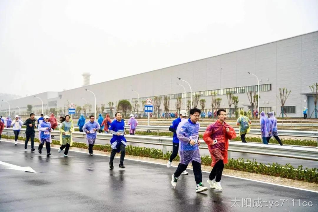 车间2.jpg