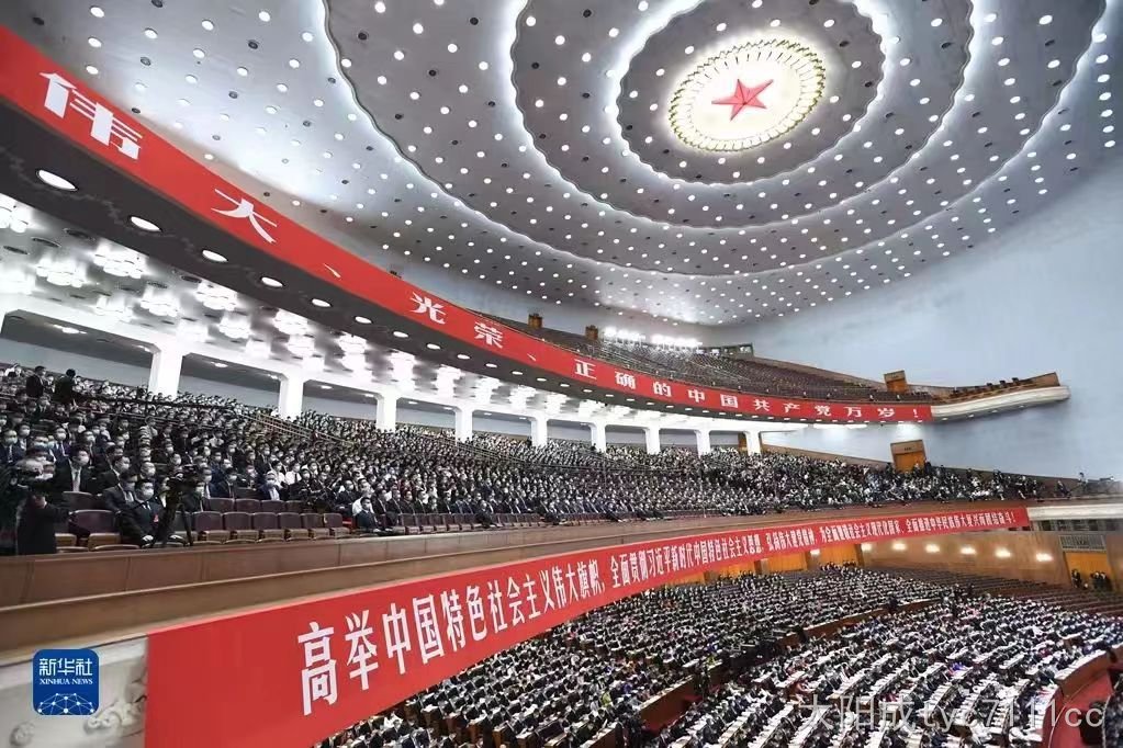微信图片_20230417100837.jpg