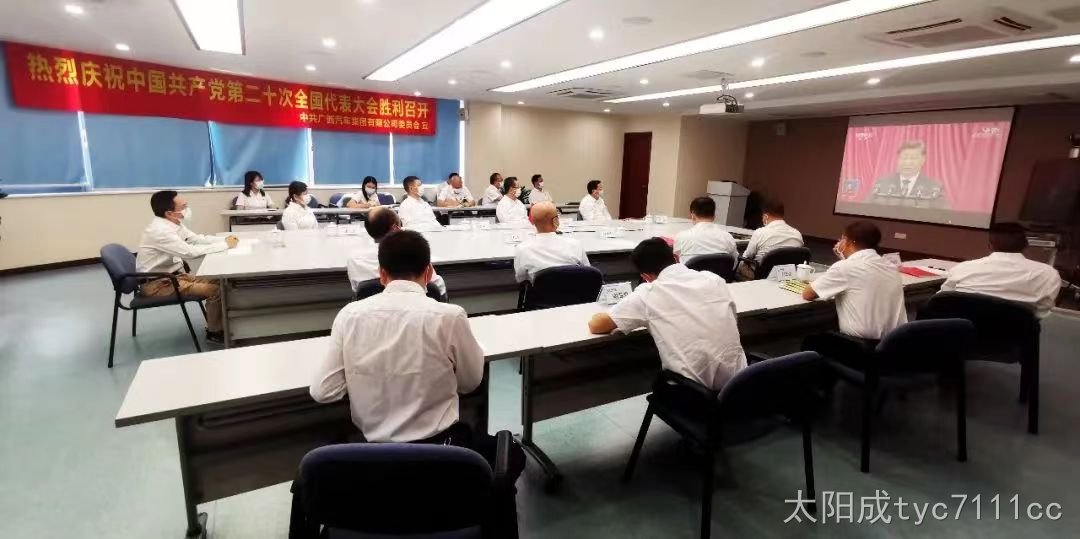 微信图片_202304171008371.jpg
