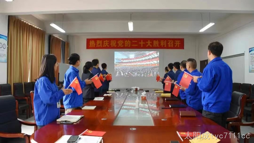 微信图片_202304171008374.jpg