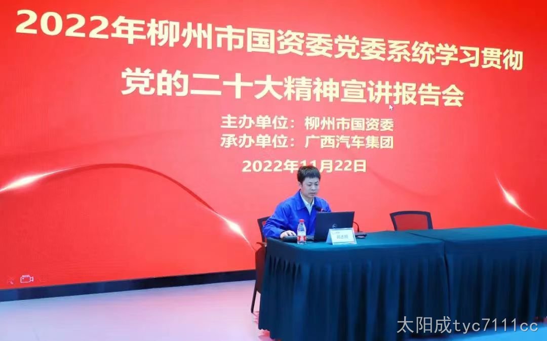 微信图片_20230417144139.jpg