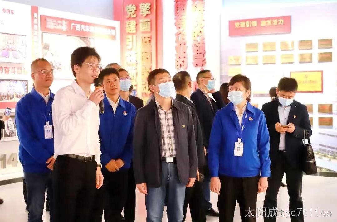 微信图片_202304171441392.jpg