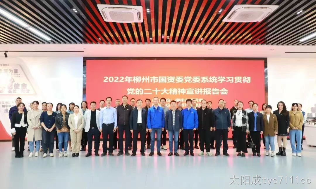 微信图片_202304171441396.jpg