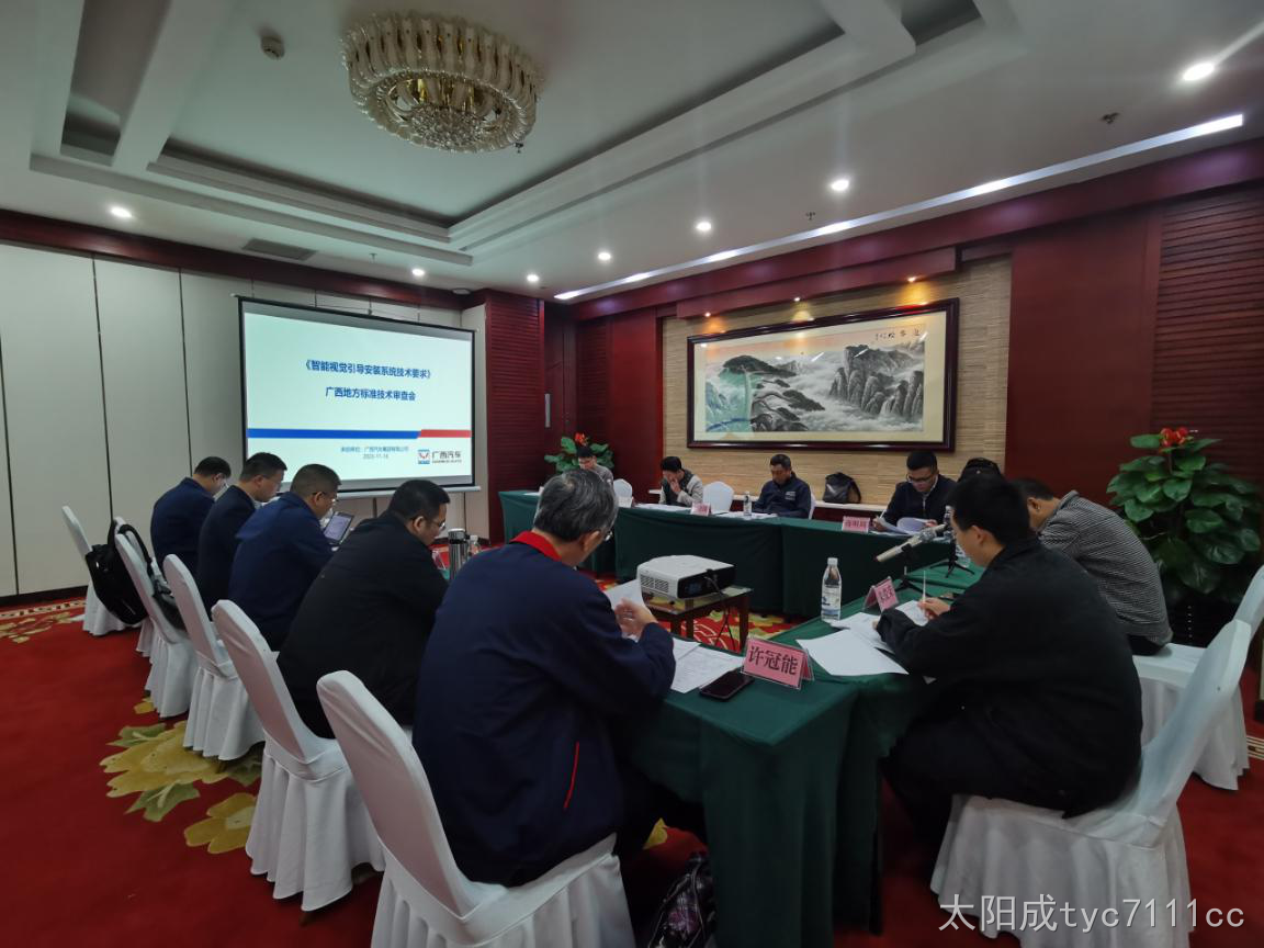 图片1.png