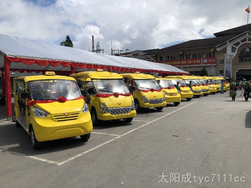 微信图片_20231214133331.jpg