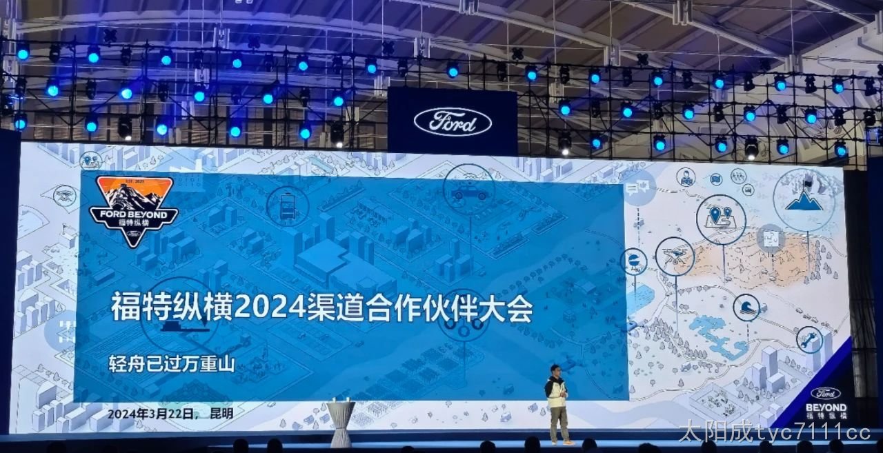1封面.jpg