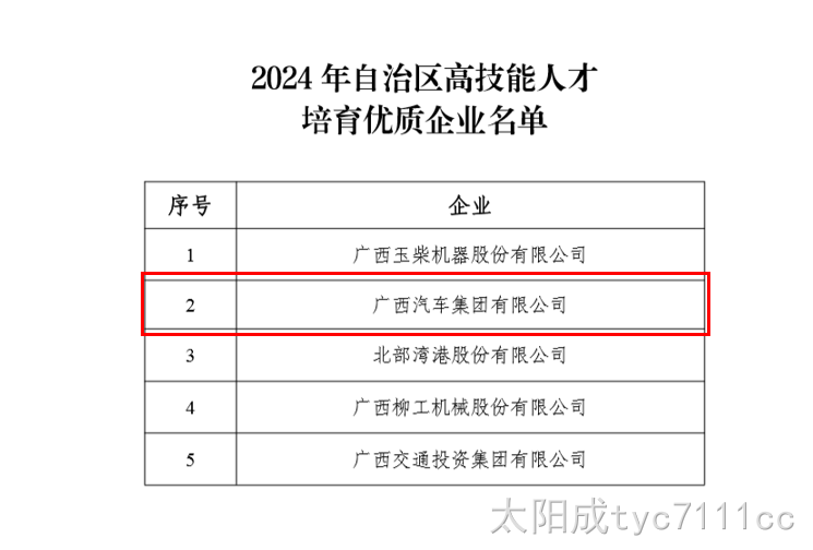 QQ浏览器截图20240419165802.png