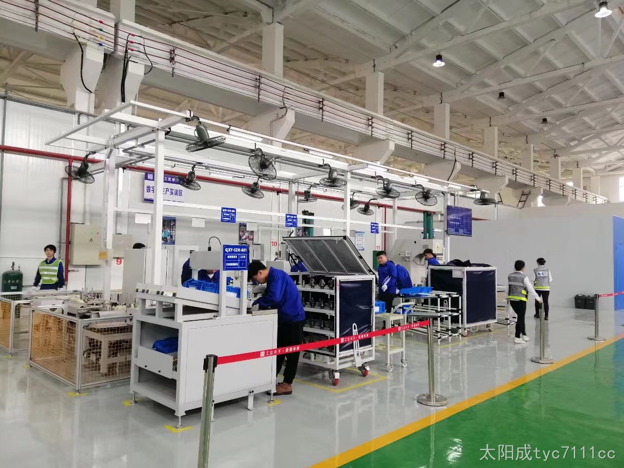 微信图片_20240521155544.jpg