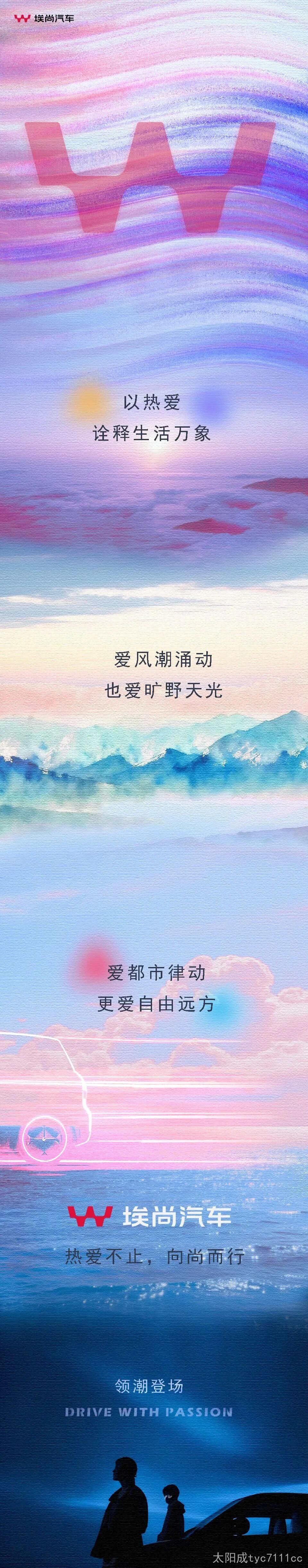 4a2b85e79cc92edcbae619adc800f270.jpg