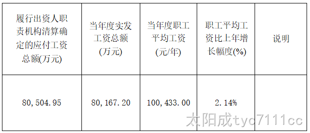 703383edbe3ba2b1f06a8ee16d981b6.png