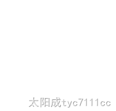0f1icon1.png