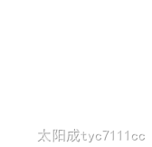 0f1icon2.png