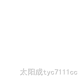 0f1icon3.png