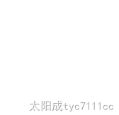 0f1icon4.png