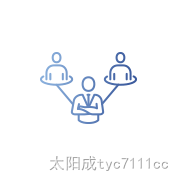 f2ic01.png