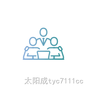 f2ic02.png