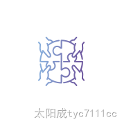 f2ic03.png