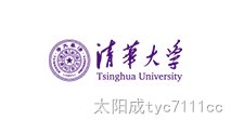 f2logo1.jpg
