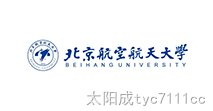 f2logo10.jpg