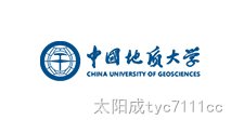 f2logo4.jpg