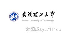 f2logo5.jpg