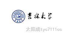 f2logo6.jpg
