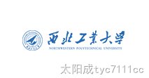 f2logo7.jpg
