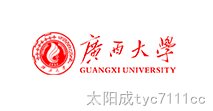 f2logo8.jpg