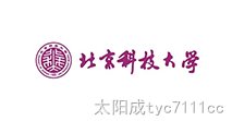 f2logo9-467.jpg