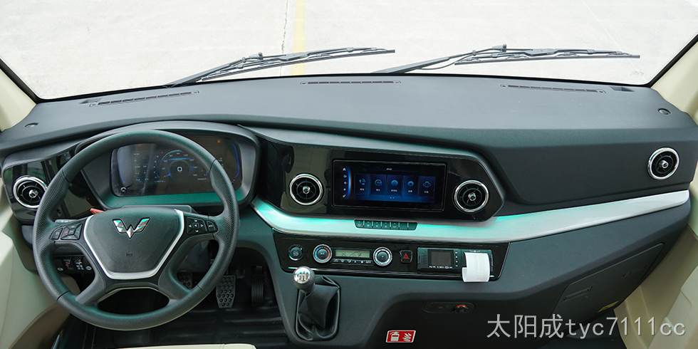 S3002.png