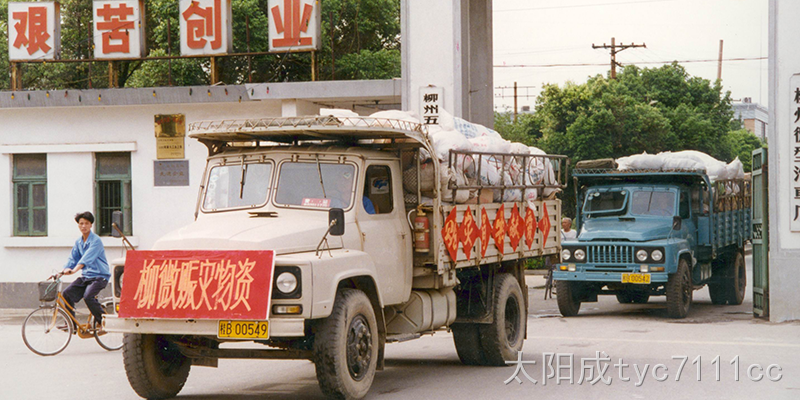 shehui3.png