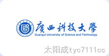 F2zhiyefazhan-huifude_07.jpg