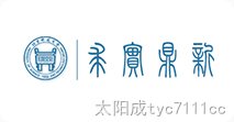 F2zhiyefazhan-huifude_10.jpg