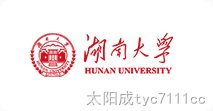 F2zhiyefazhan-huifude_13.jpg