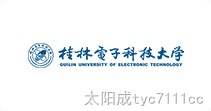 F2zhiyefazhan-huifude_15.jpg