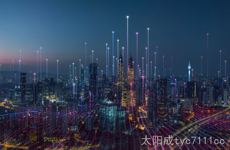 xinwenbanner-sj.jpg