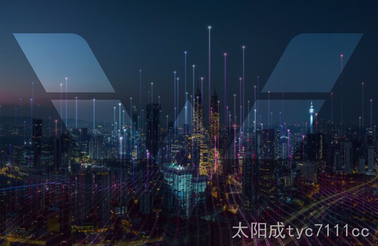 thumb_xinwenbanner-sj.jpg