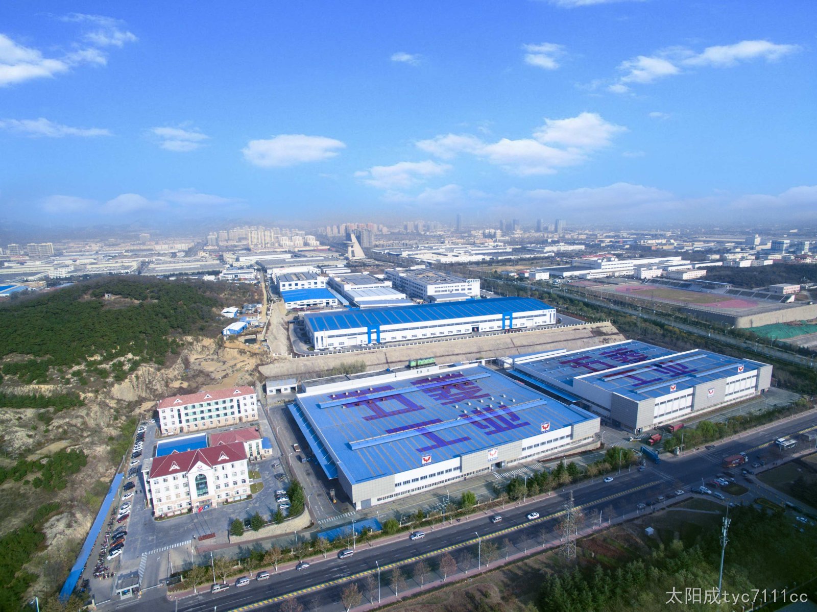 qingdao-449.jpg