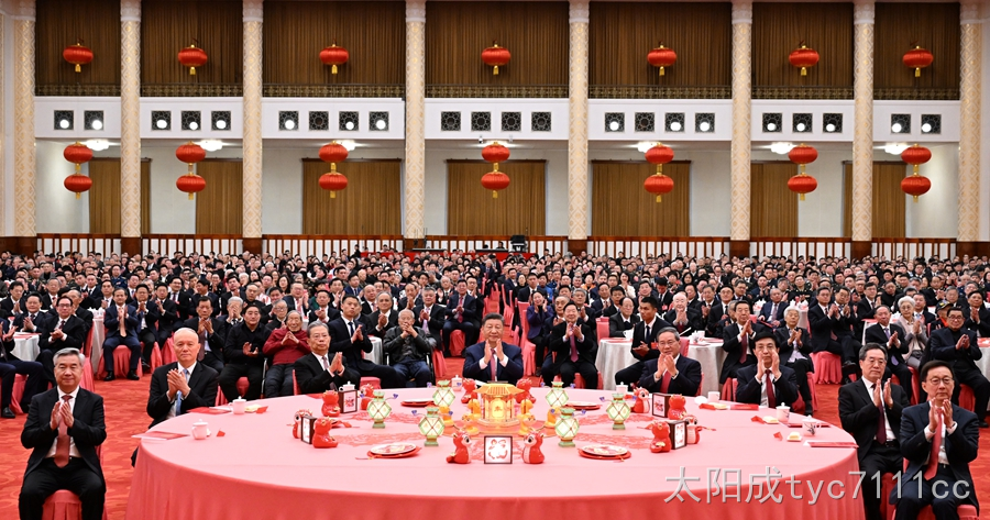 图片1.png