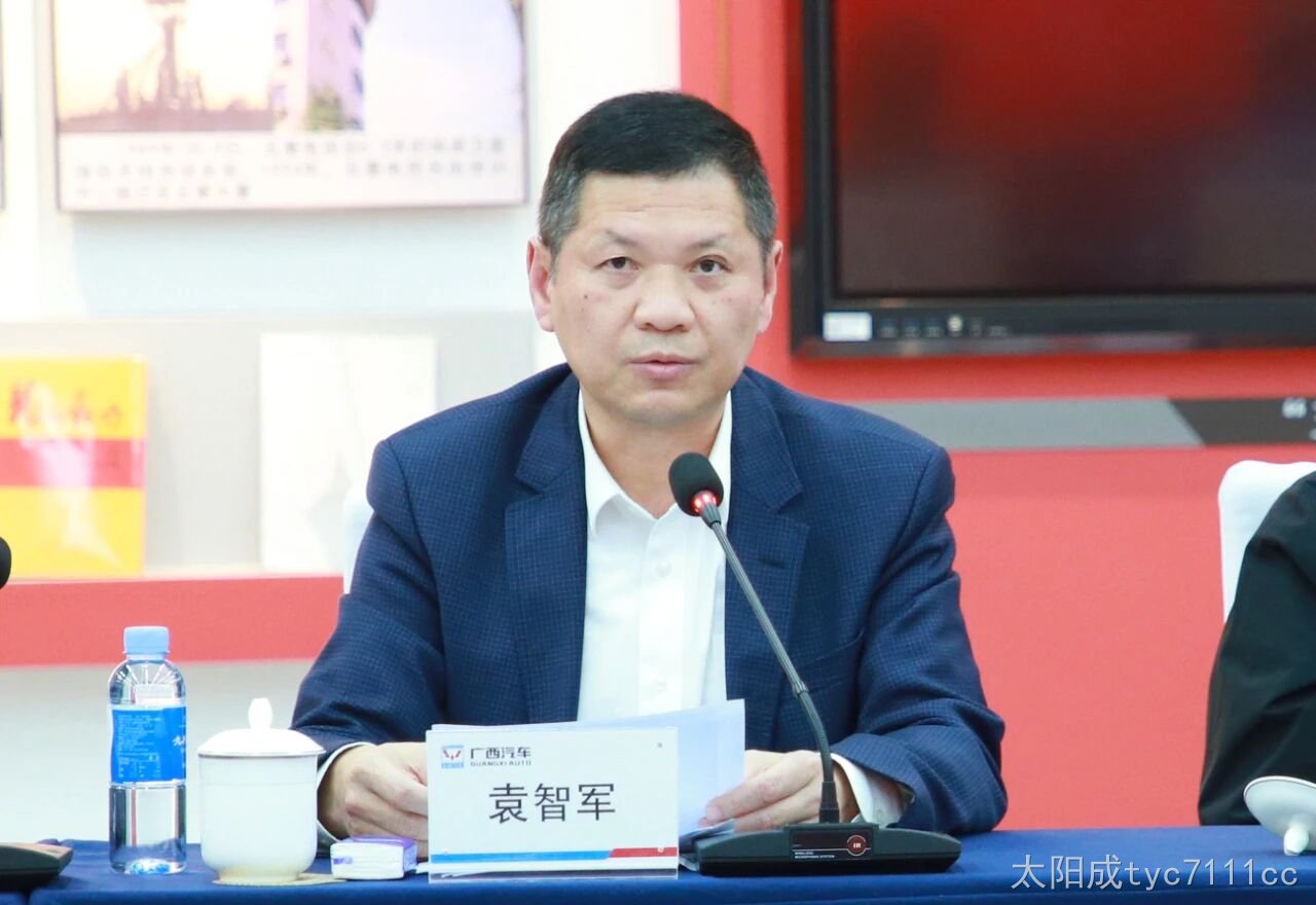 微信图片_2026-09-02_113129_266.jpg