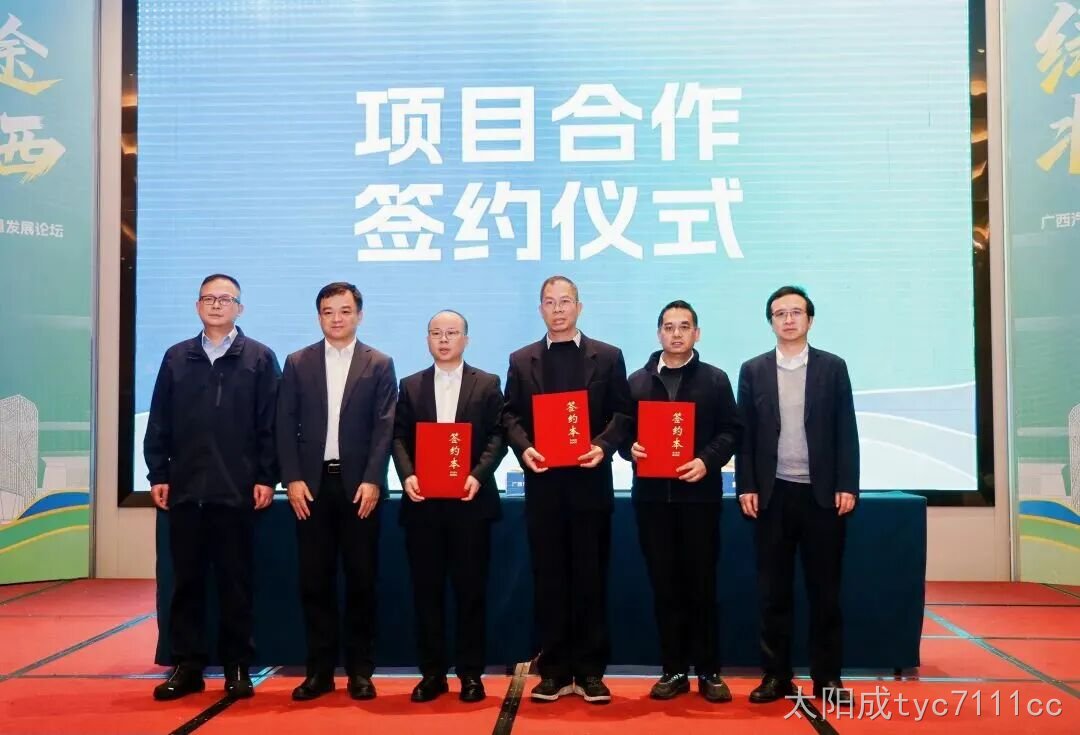 ecbfa77389d4c734564edcfb29b07036.jpg